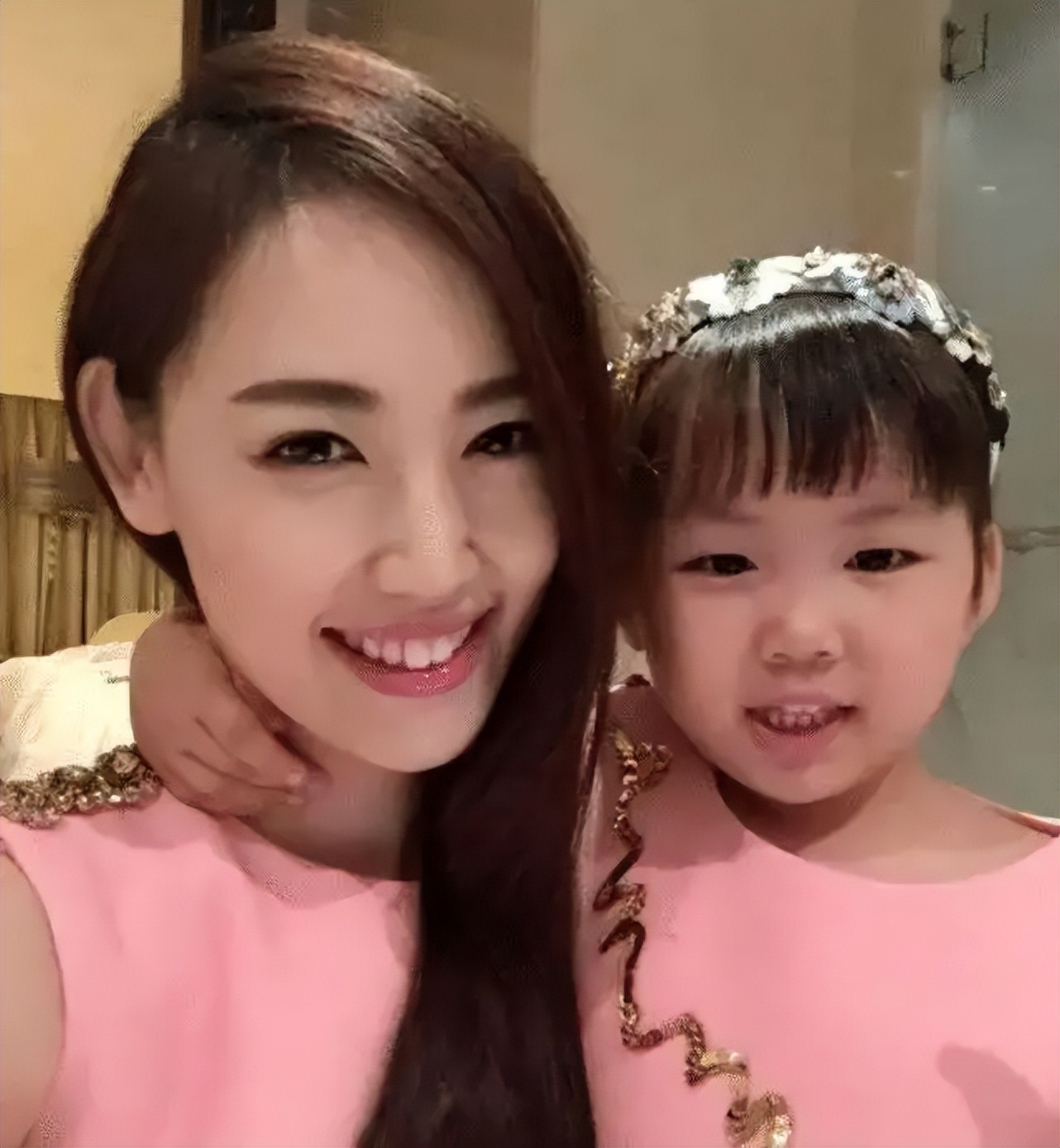 王宝强和马蓉离婚后过得怎么样,离开王宝强后的马蓉现状如何