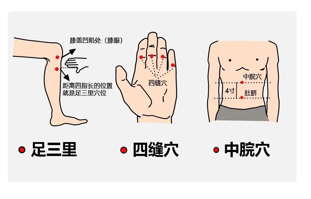 莫声张，悄悄了解“集中式”臭屁~