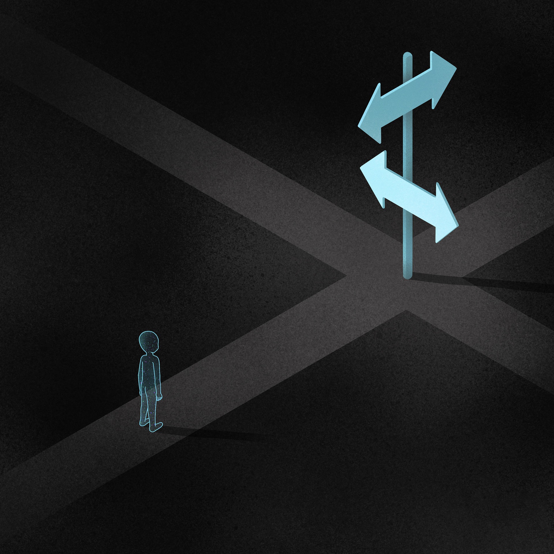 蔚来加入恒生科技指数,蔚来企业科创板上市