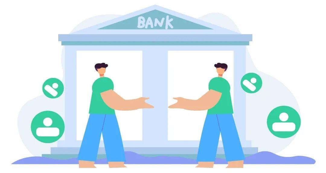 东方融资网个人贷款利率,东方融资网贷款难吗