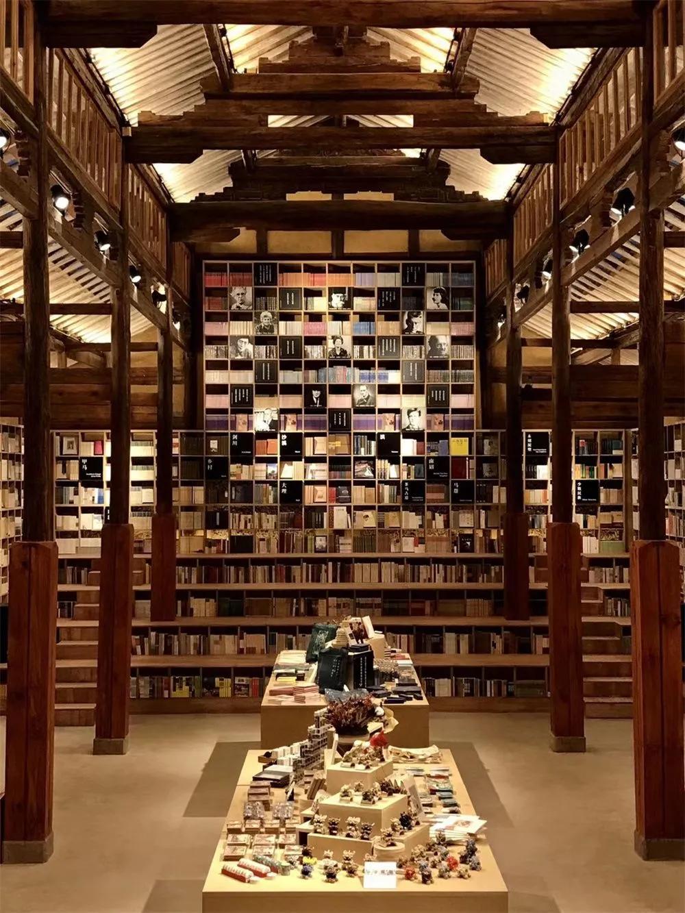 有一种生活叫大理的含义,有一种生活叫大理图片