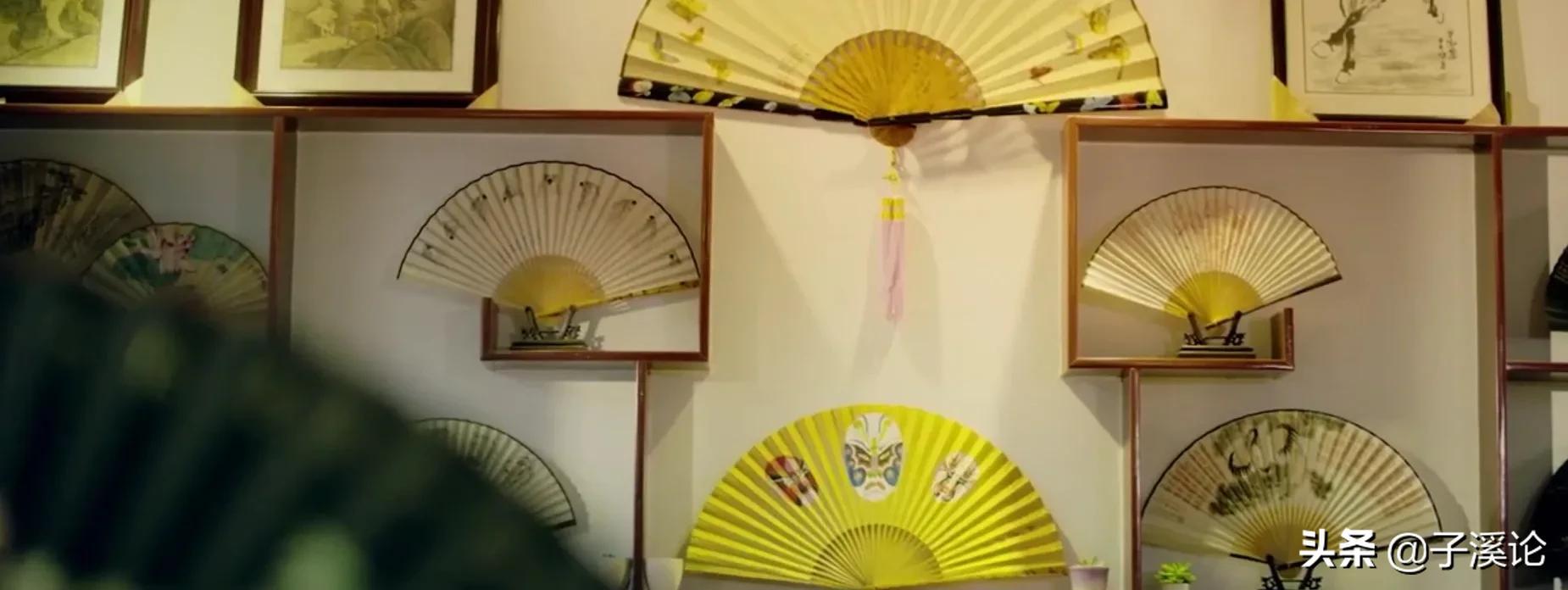 重庆崛起,崛起之路畅通无阻