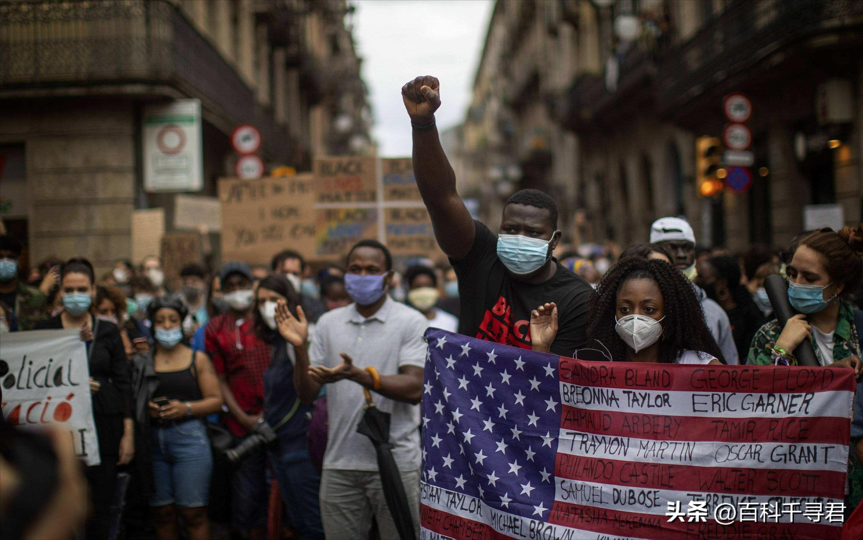 美国和欧洲地图位置,各国地图和中国地图的比较
