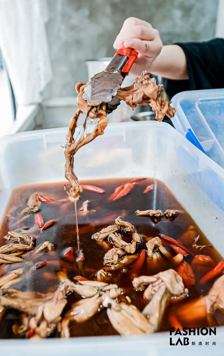 武汉出名的面,武汉有什么出名的面馆