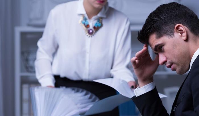 朋友之间经常说这3句话,朋友之间不能说这三种话