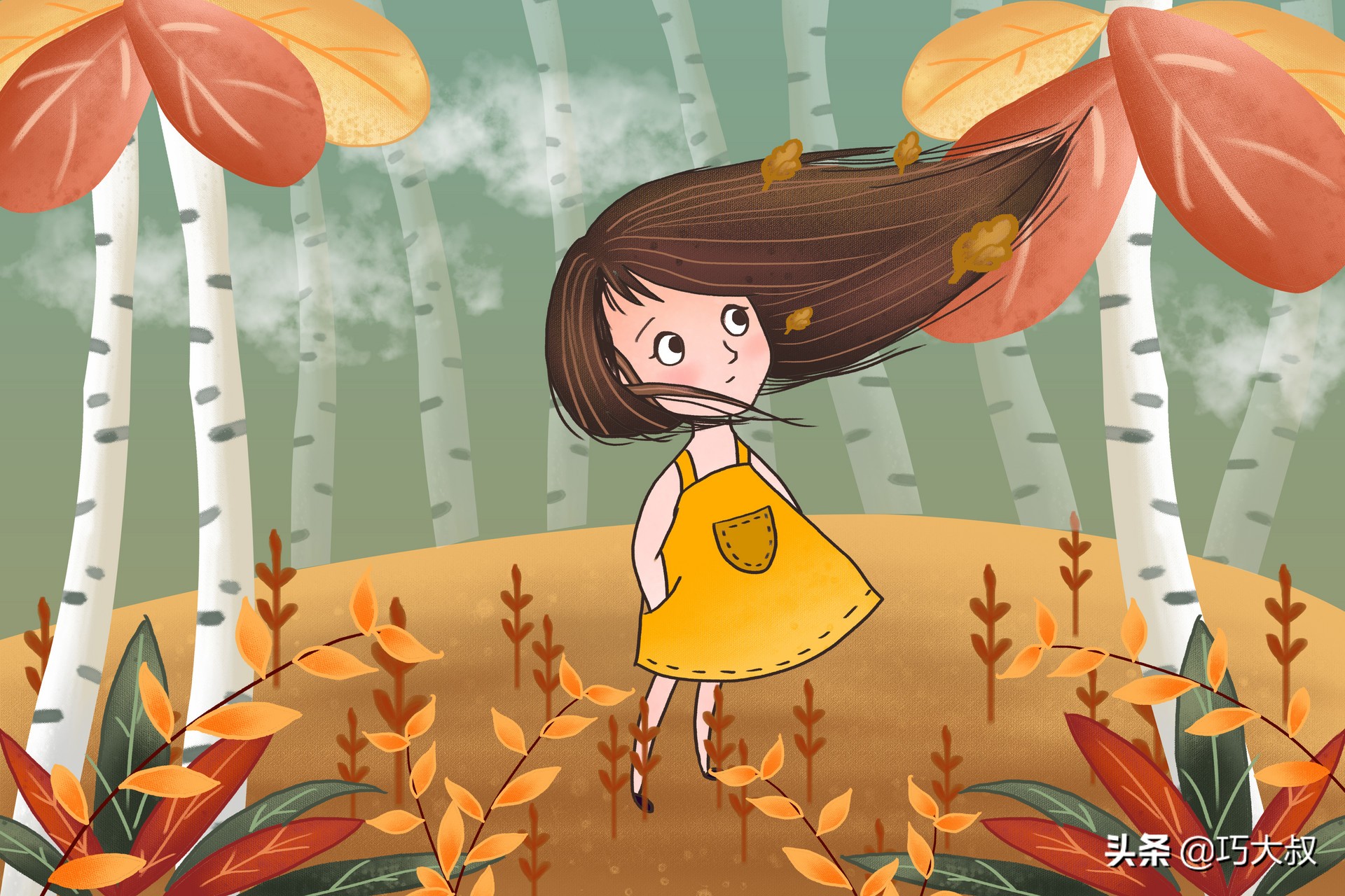 爱上一个人有什么办法挽回,爱一个人该怎么去对待