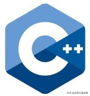 小升初要掌握的奥数,小升初上岸了还学奥数吗