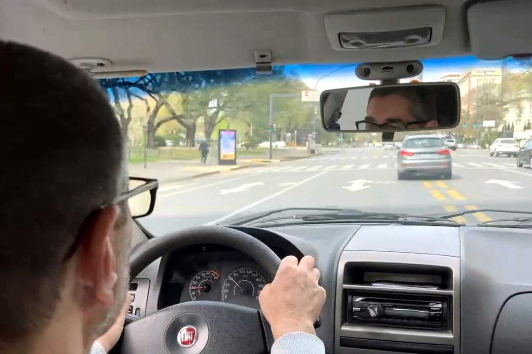 阿根廷旅游贵不贵?9毛钱坐地铁,民宿日均不到200元