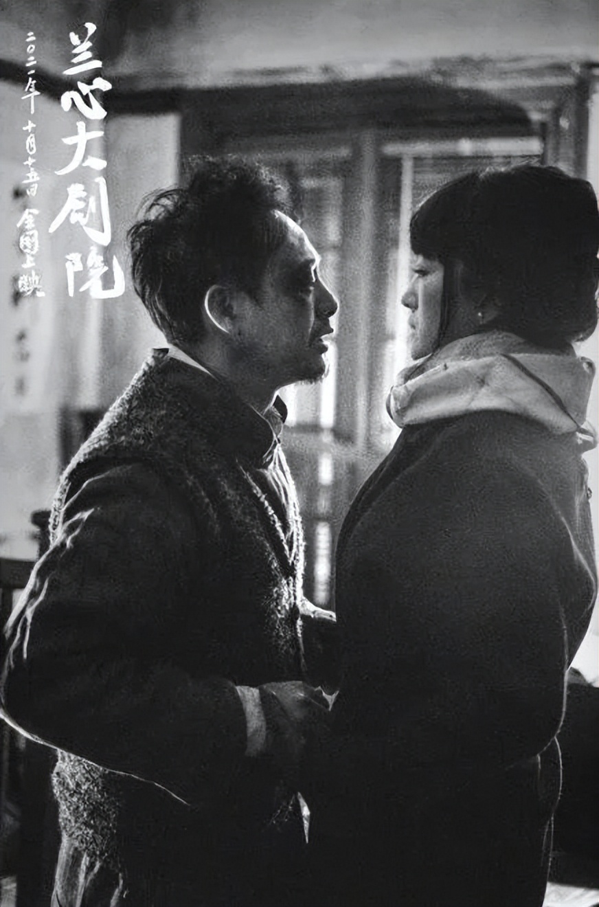 张颂文跑过的龙套,张颂文当年跑龙套的电影