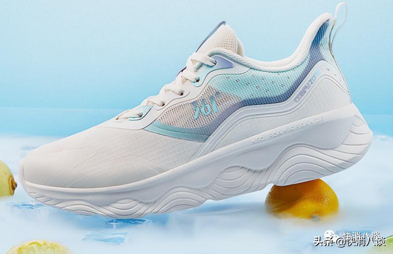 快消品十大热点事件,快消品最新资讯