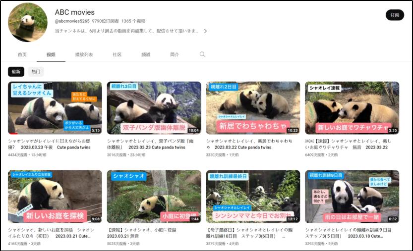 中国十大顶流女明星,顶流女明星穿越电视剧