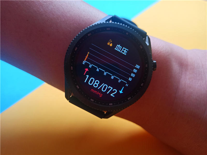 dido智能手表哪款测量血压准,dido血压手表e10
