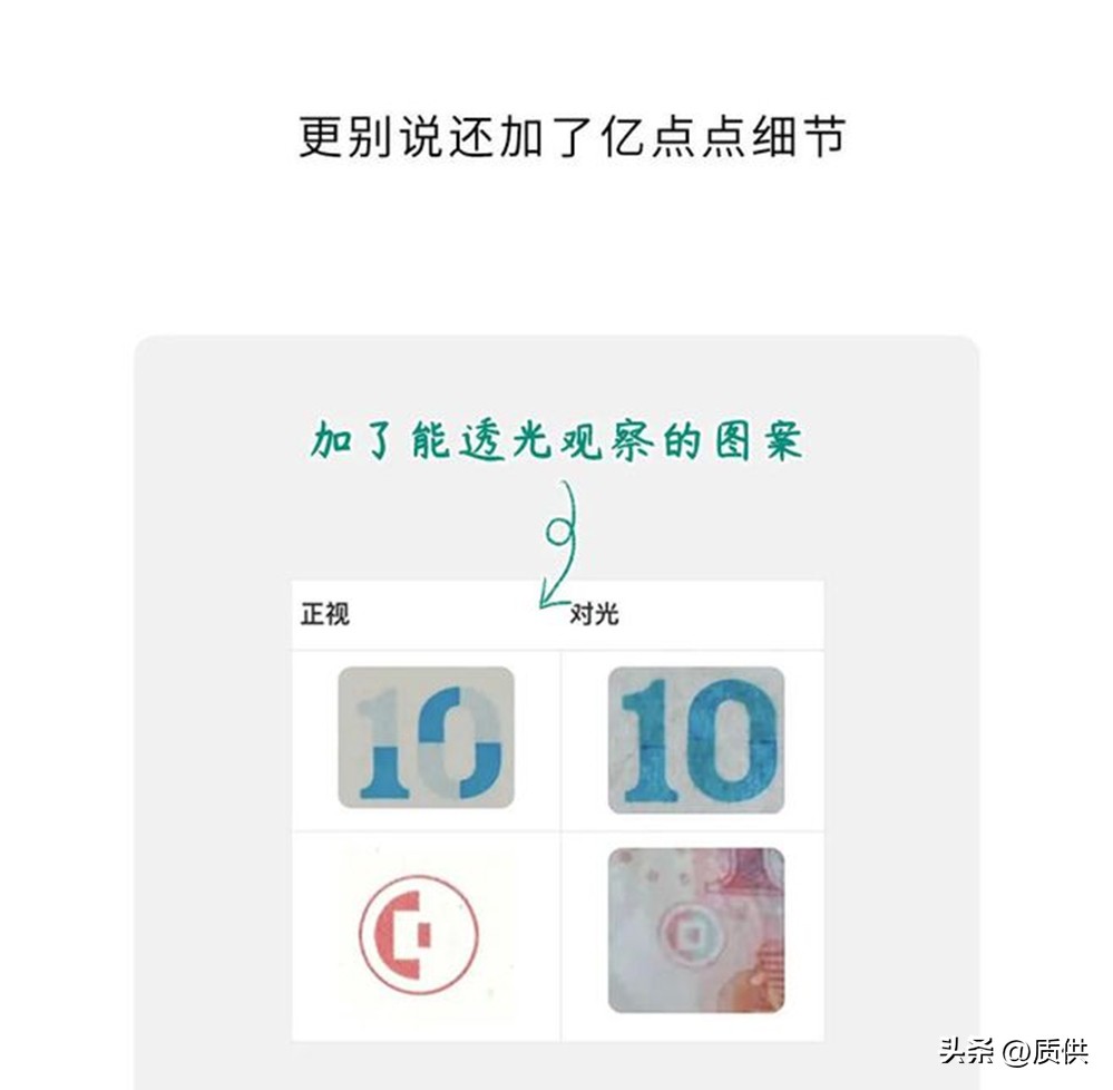 为什么复印钱会失真,把钱放进打印机