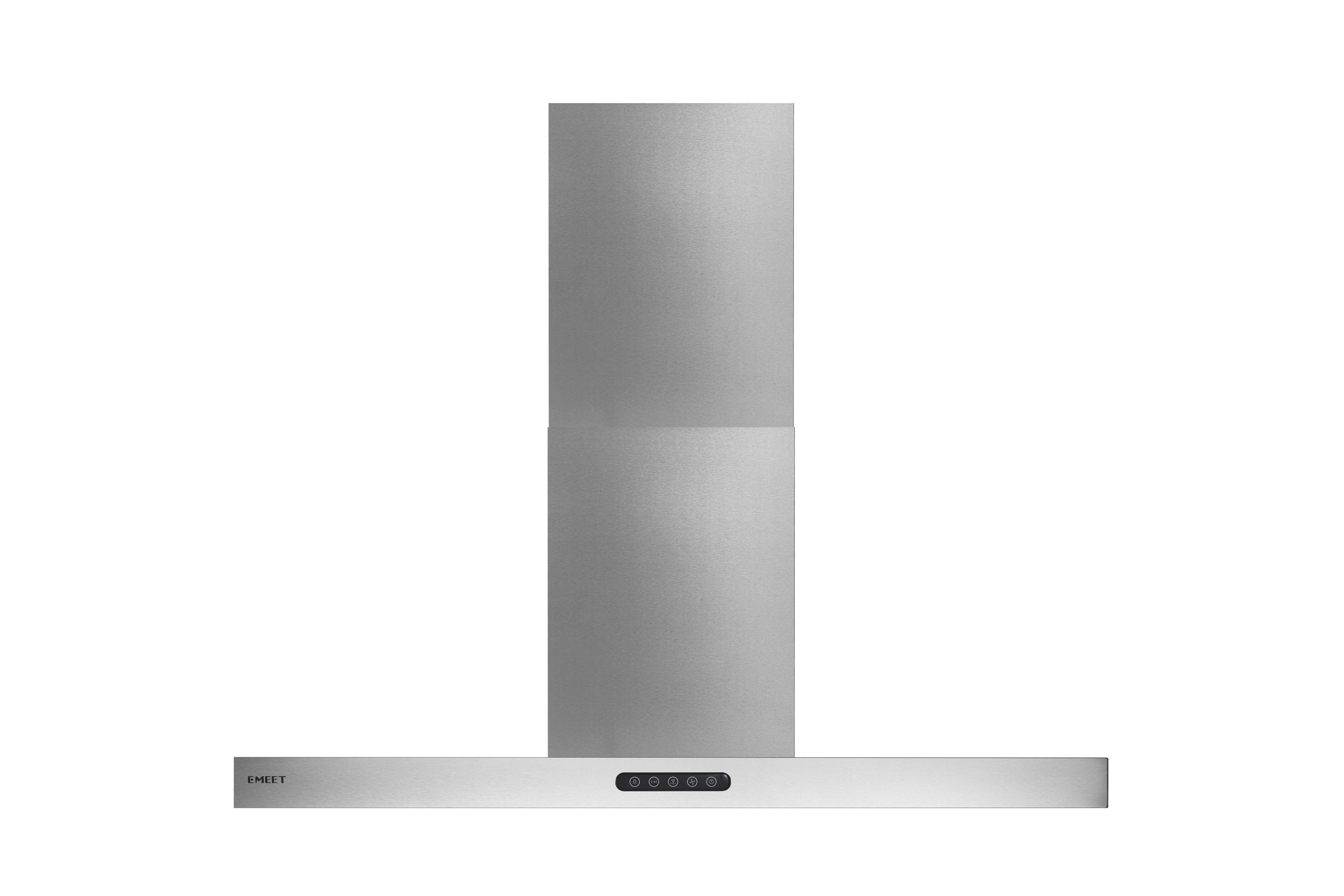 油烟机面板有声音怎么办,油烟机有咚的声音怎么回事