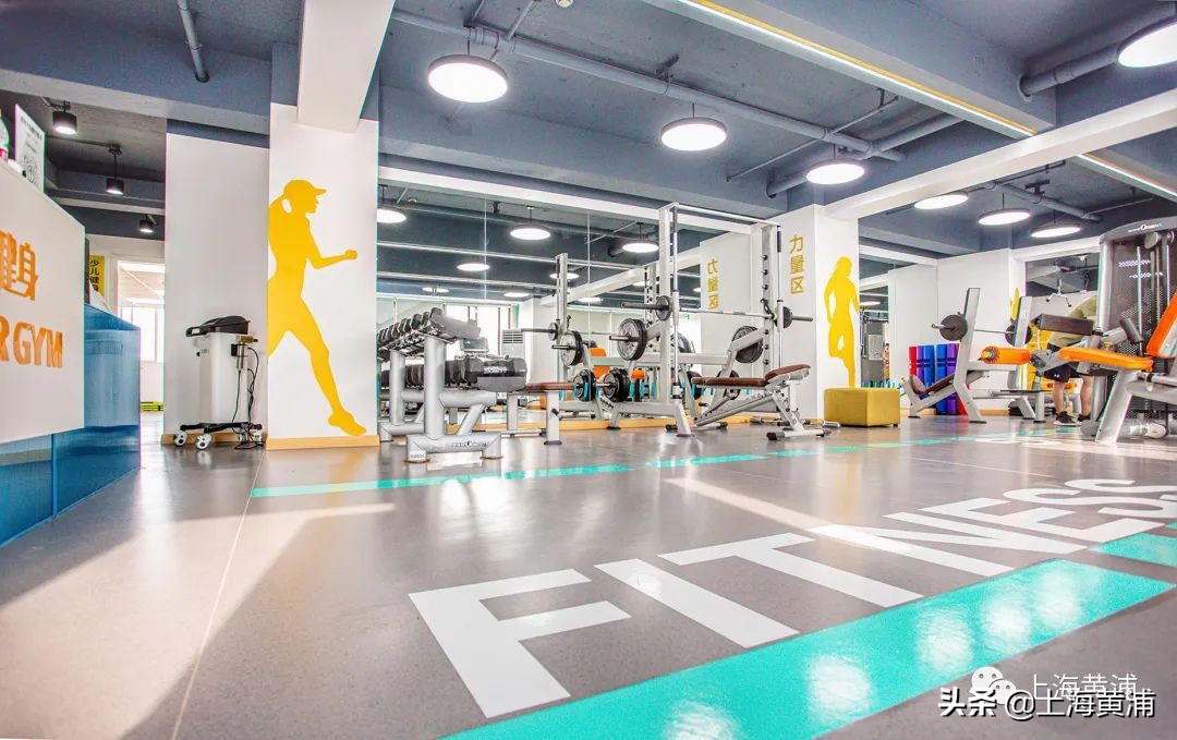 建功新时代奋进新征程活动简报,建功新时代奋进新征程5分钟表演