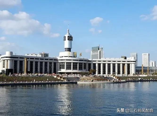 中国足球传奇门将,中国足球历史门将