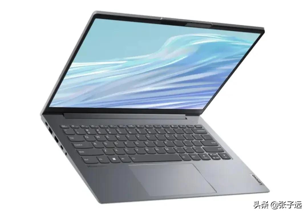 荣耀轻薄本i512500h和r76800h哪个强,轻薄本i512500h带得动吗