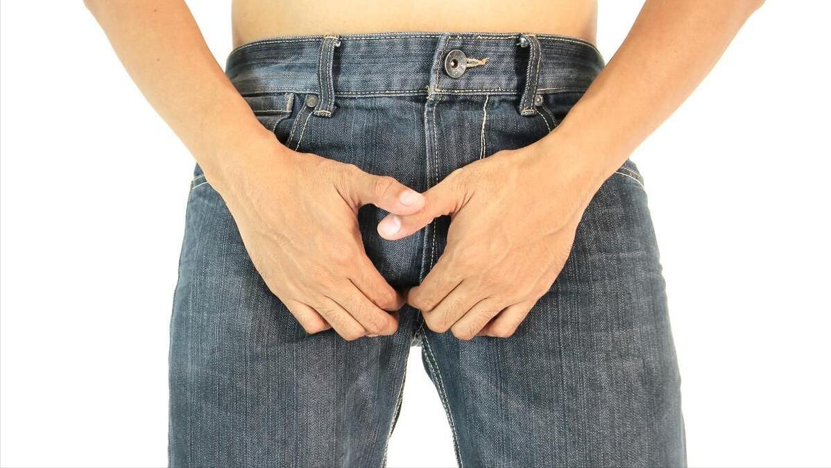 *泄早**和阳痿会同时发生吗，如何协同治疗效果更好?了解4个治疗要点