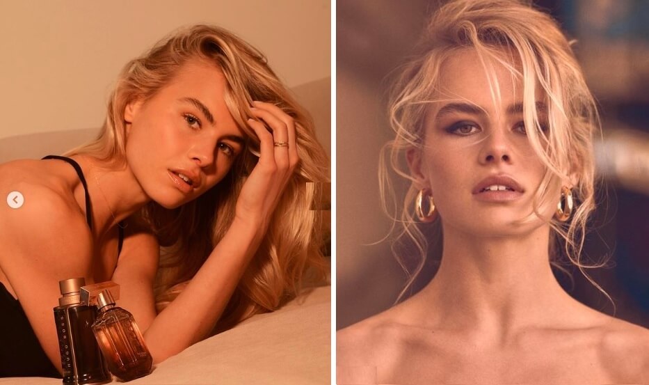 场上众星争辉，场下群芳斗艳，前中超二星妻子最具气质