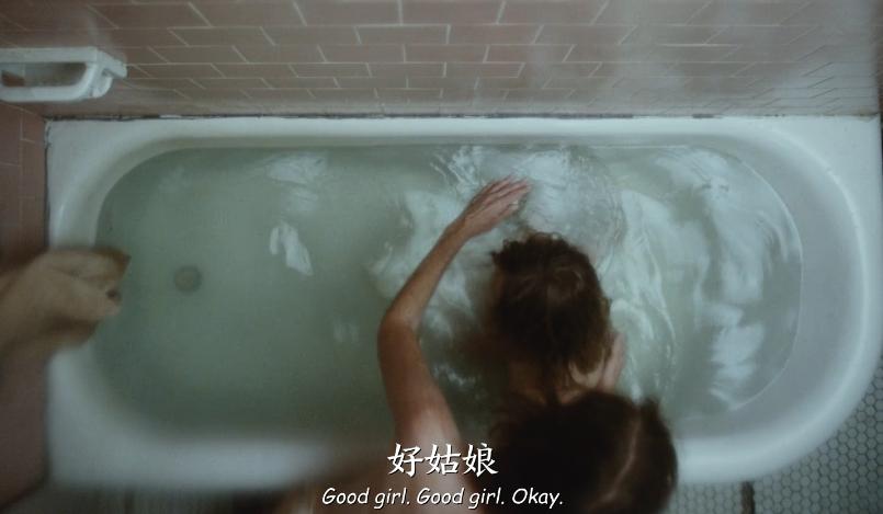 上映前万众瞩目,上映后却骂声一片,这部电影犯了什么“众怒”?