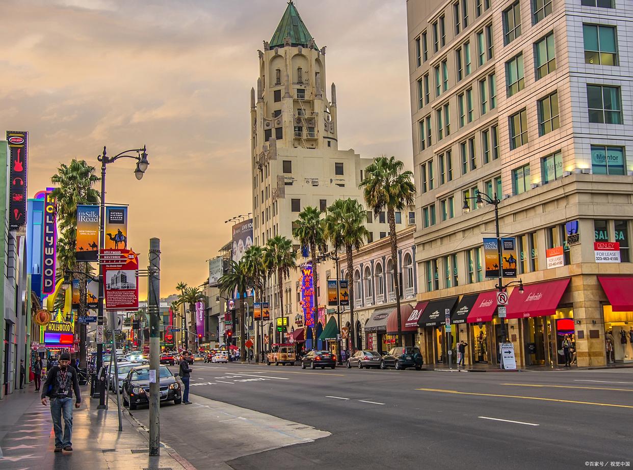 巴西德国历史战绩,巴西的辉煌历史