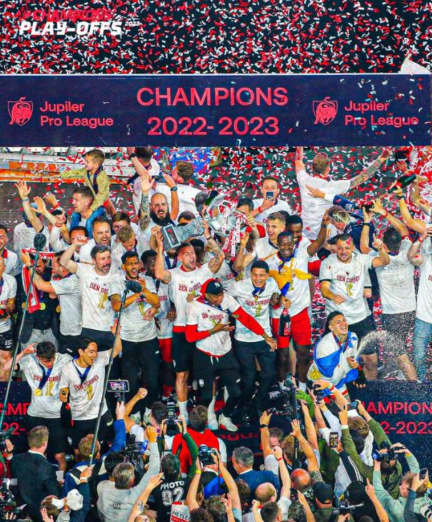 替补出场连进5球,14秒进球击碎日本的8强梦