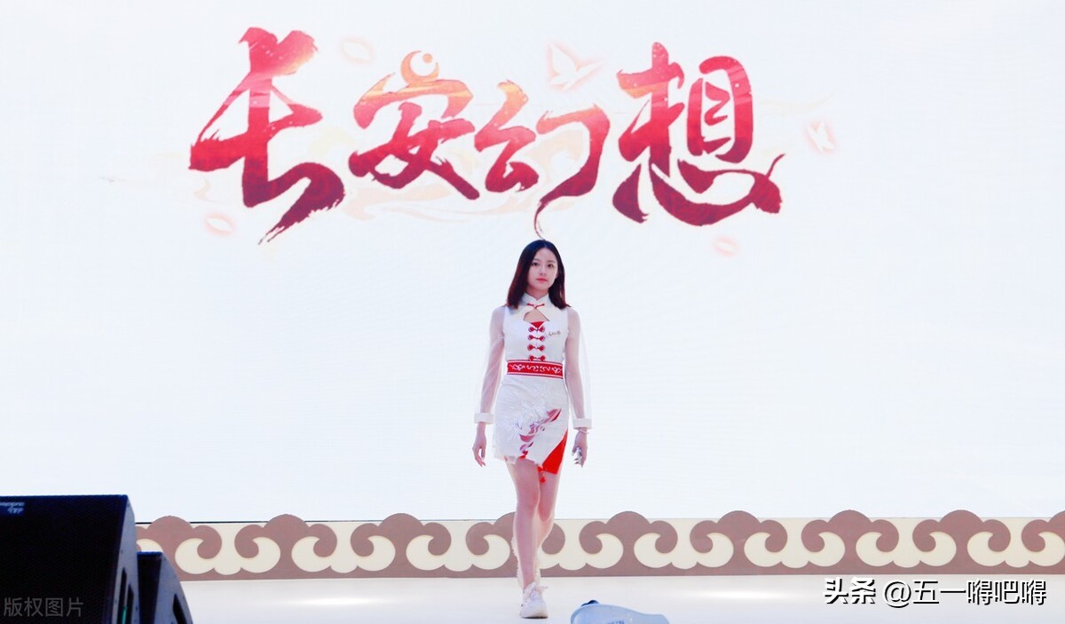 游戏人生郑智化,游戏人生