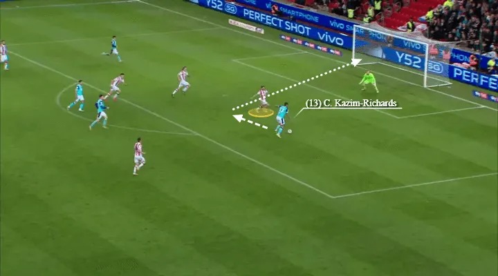 鲁尼上场时间,鲁尼德比郡绝杀