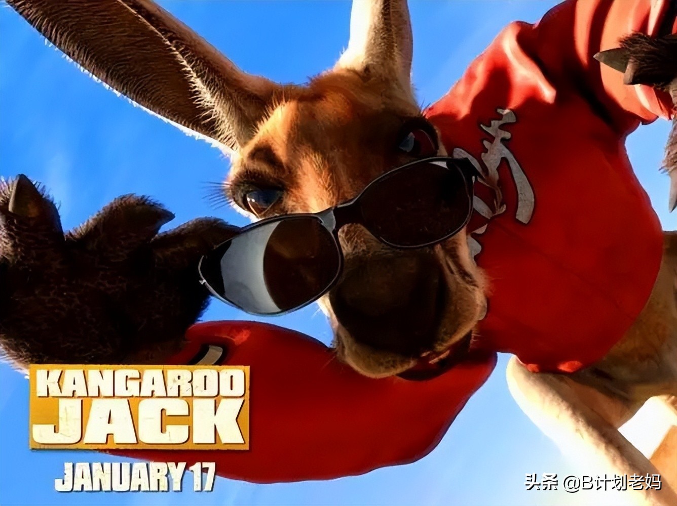 关于动物的英语电影推荐小学生,最好看的英语动物电影