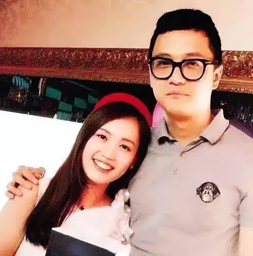 曝宋喆出狱马蓉并未现身迎接,宋喆出狱和马蓉复合了吗