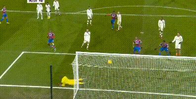 曼联阿森纳米兰国米,豪门之夜