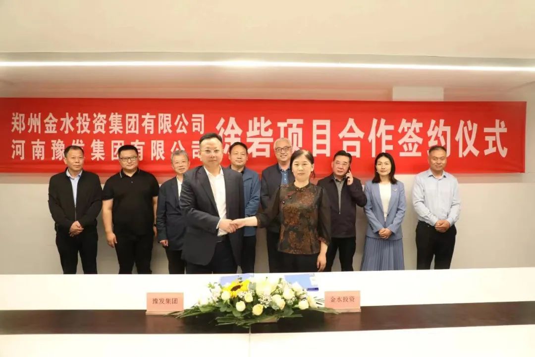 康桥上城安置房,康桥上城三期户型