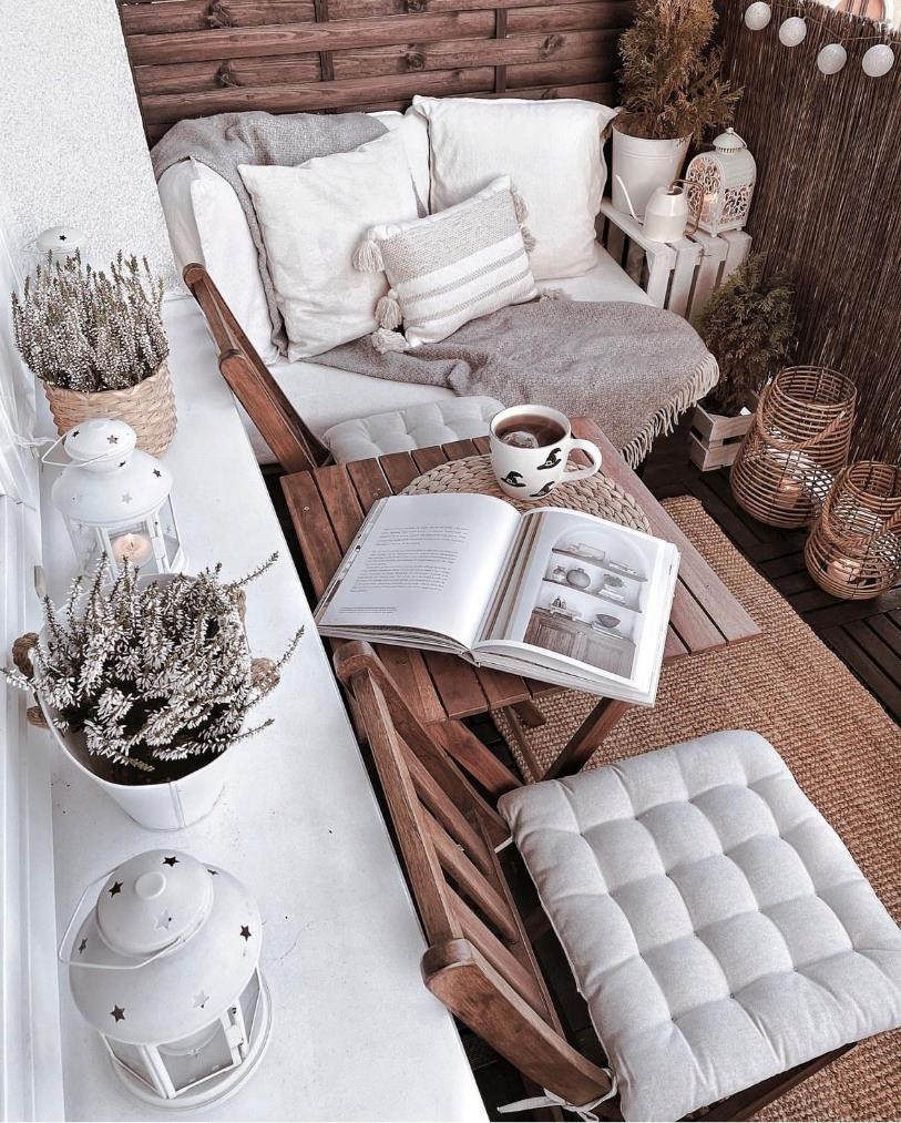 波兰咖啡屋,波兰咖啡馆式的家装风格