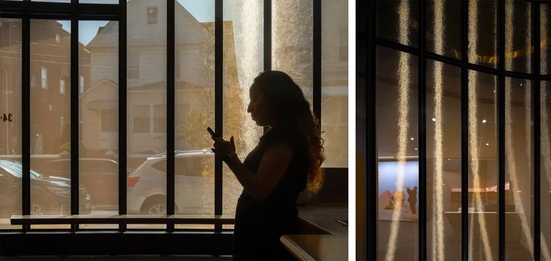 紫铜黄铜哪个材料弹性好,黄铜紫铜材料