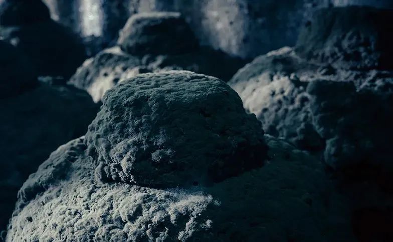 酒城泸州简介,酒城泸州介绍