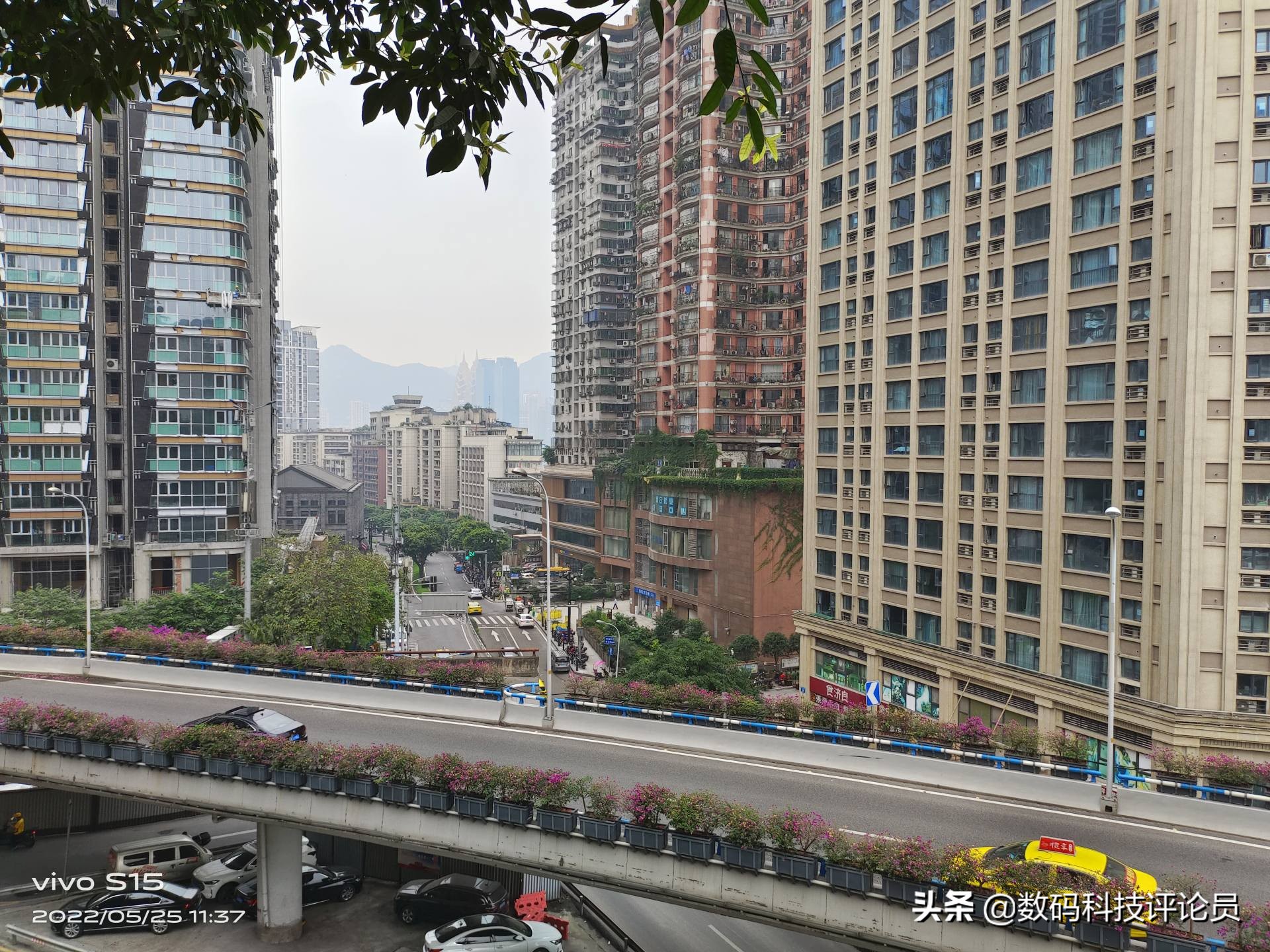 vivos15是用的骁龙870巅峰版吗,vivos15骁龙870巅峰版与普通版