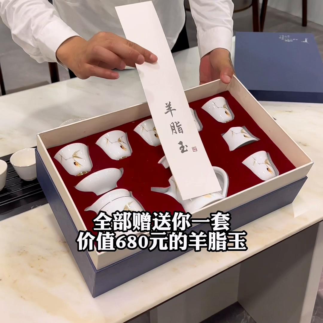 打造一个茶空间,茶桌打造茶空间