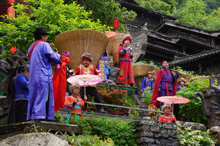 三峡人家原创诗词,三峡人家源头