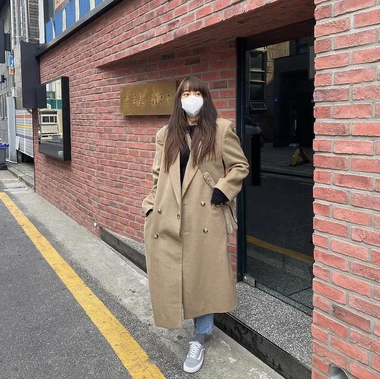 是真香还是冻死！韩国这个新兴一族今天打脸了嘛？