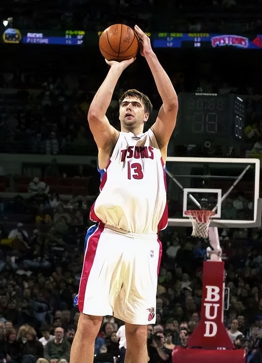 狗中哈士奇土耳其,狗中哈士奇有多厉害