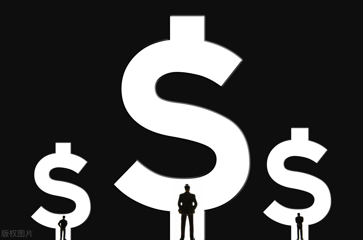 美国货物到中国清关流程,美国发货到中国运费多少钱海运