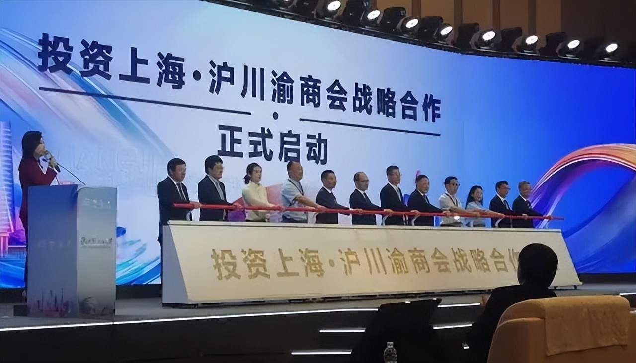 超级鲶鱼效应,超级巨型鲶鱼