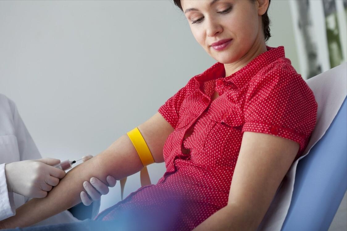 血肌酐升高有点快，找出6个症结所在，尿毒症就不会轻易来到