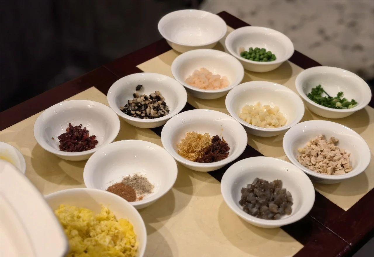 睡过这家国宾馆的新楼，我们全家都愁了……