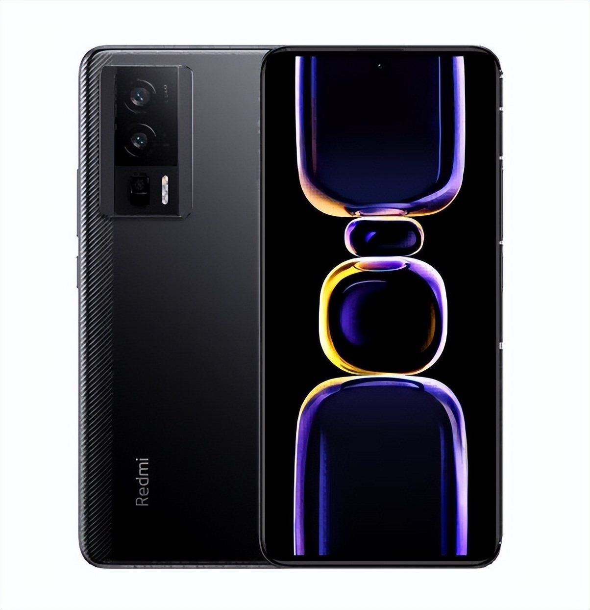 降价去库存！盘点618降价最狠的10款手机，华为最高直降千元