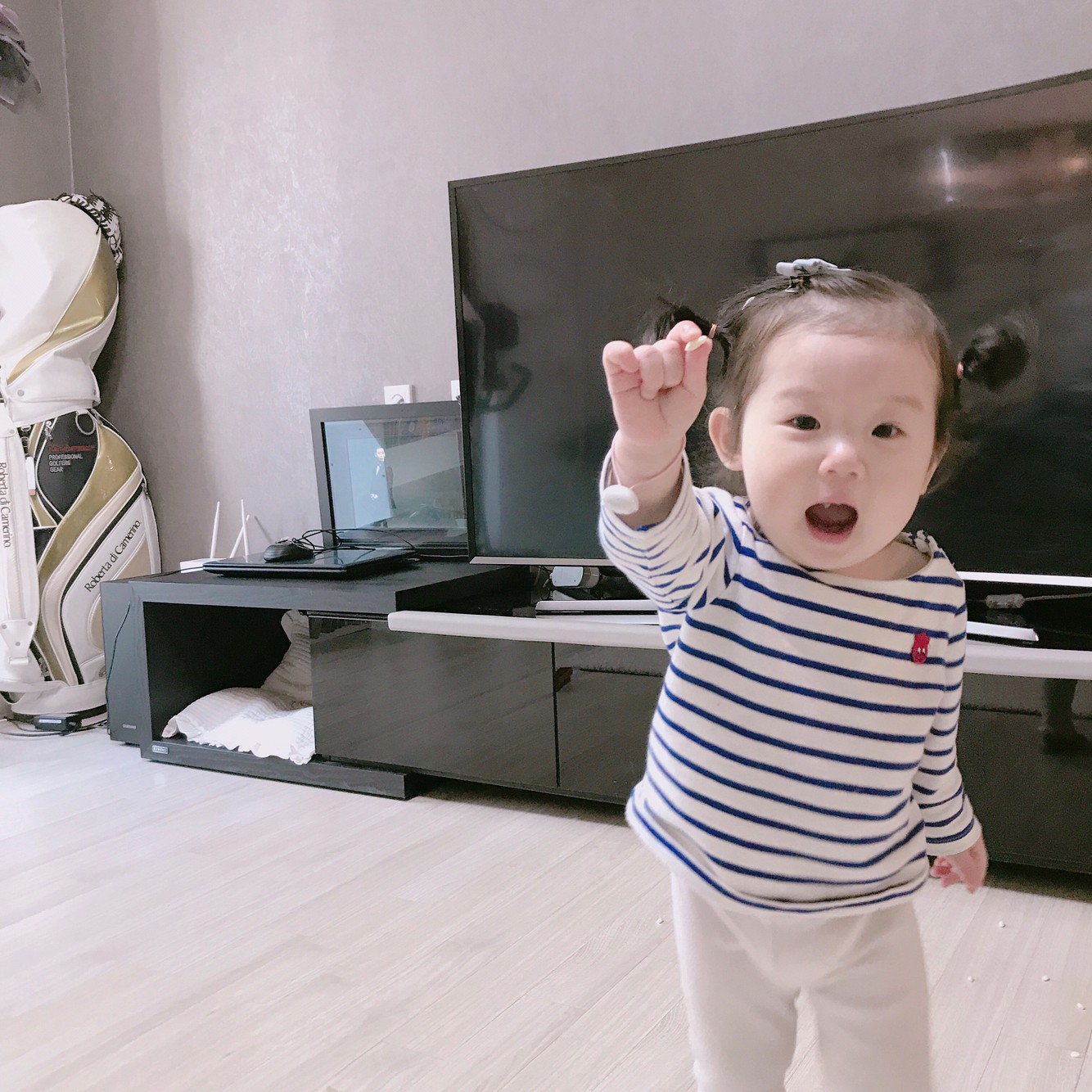 最近超火的可爱小女孩表情包,小女孩可爱萌表情包