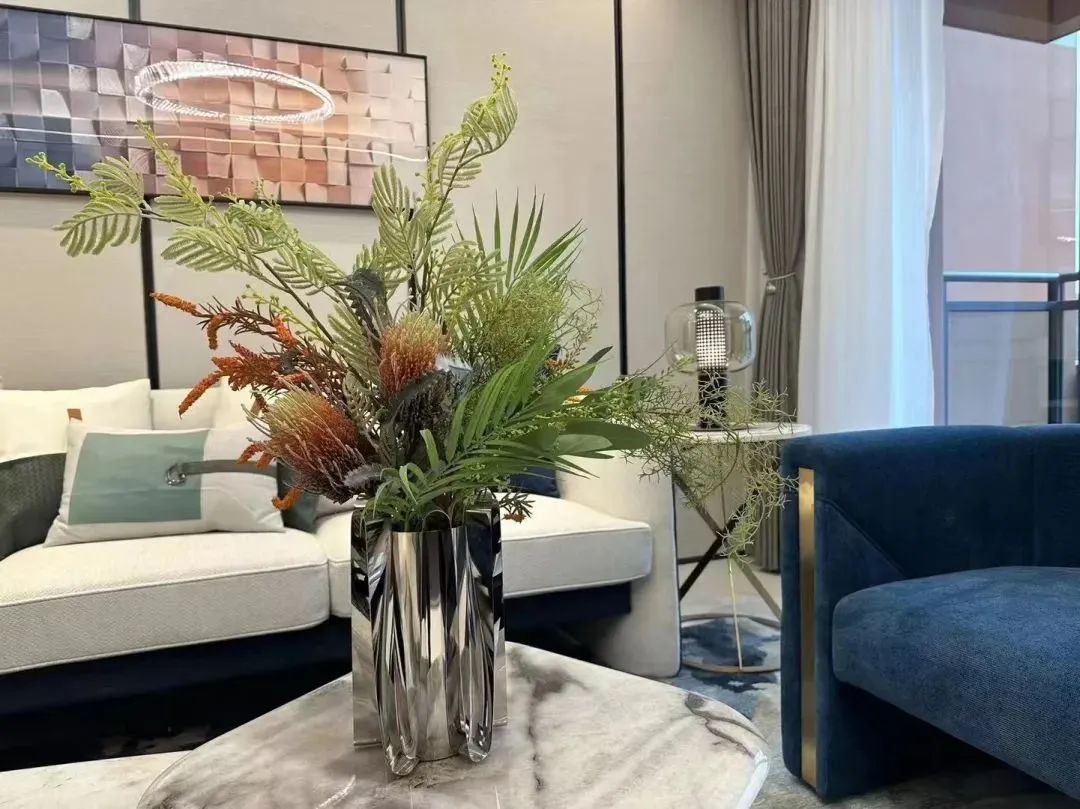 2023广州定制家居展图片,广州定制家居展2023年12月