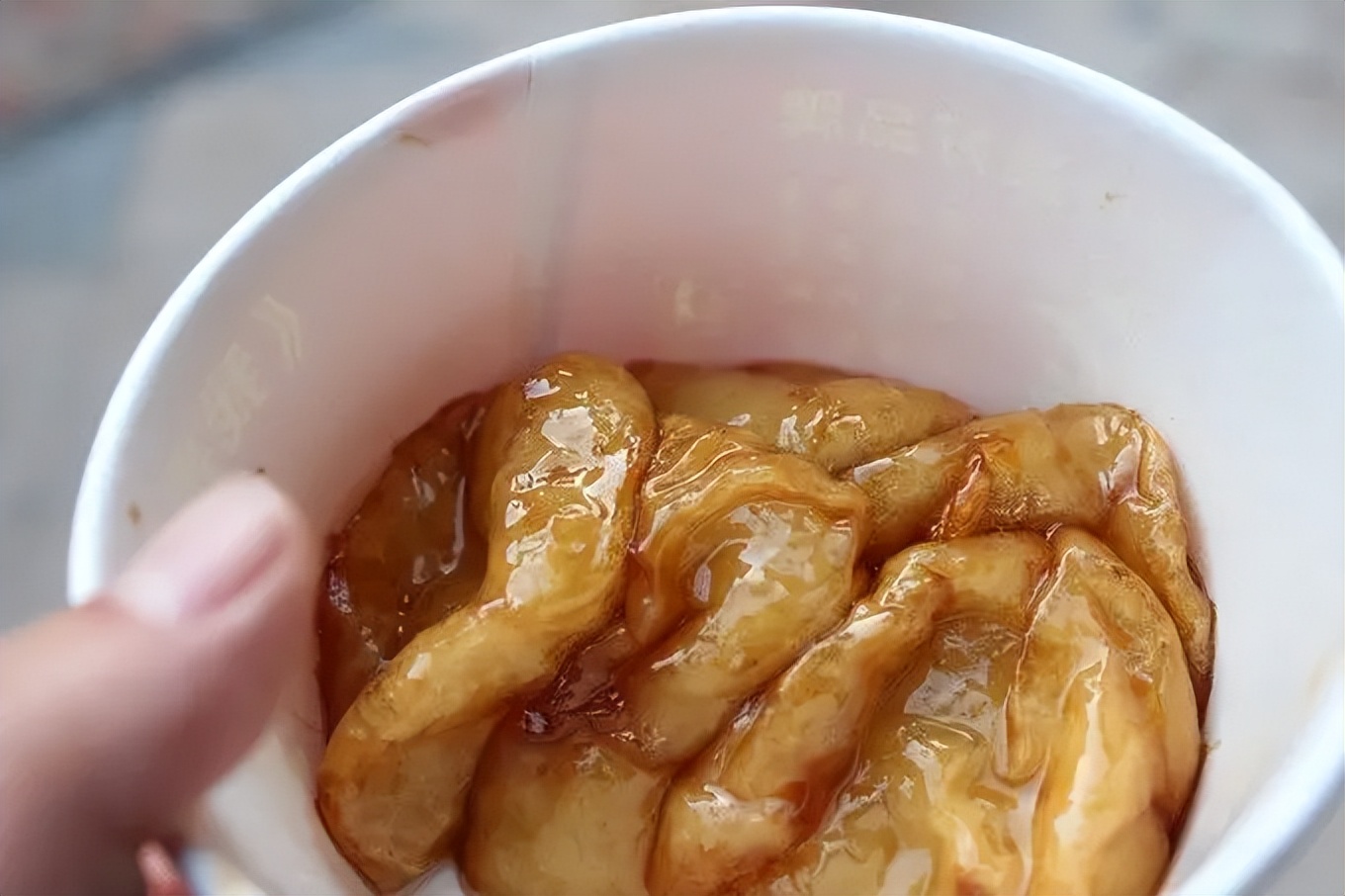 长沙市内旅游攻略三天自由行攻略,长沙最强旅游攻略完整实用版