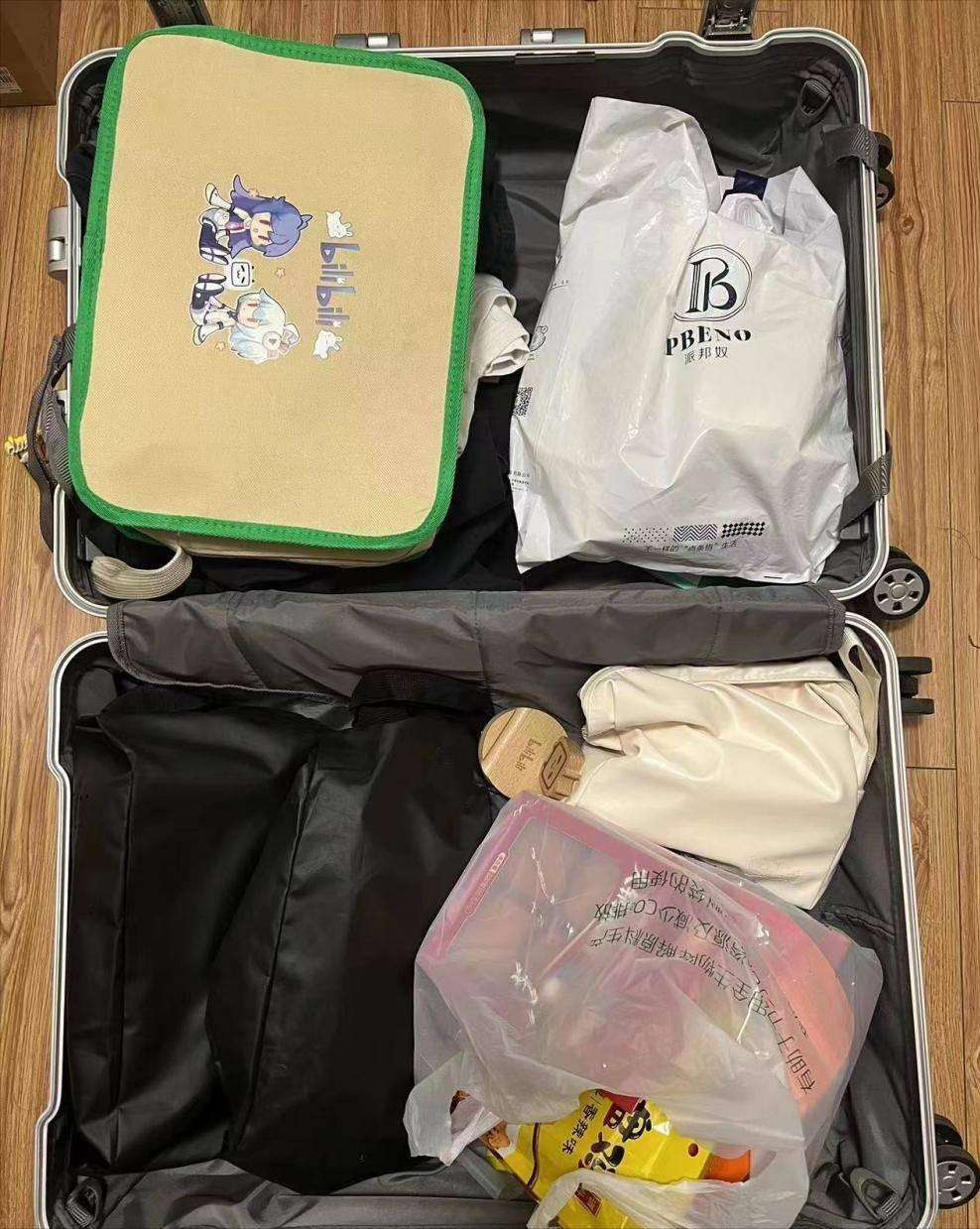 退钱哥事迹,退钱哥开启世界杯之旅