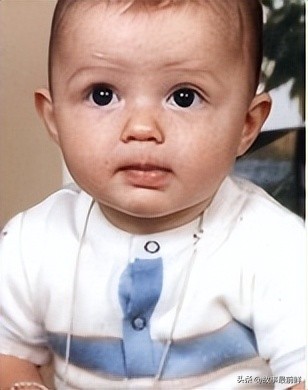 逆天改命c罗,c罗的传奇人生